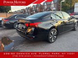 Used 2022 Nissan Altima 2.5 SV image 5