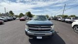 Used 2010 Chevrolet Silverado 1500 W/T w/ LS Package image 2