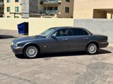 Used 2007 Jaguar XJ8 L image 4