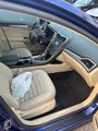 Used 2013 Ford Fusion SE image 6