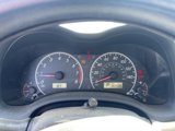 Used 2012 Toyota Corolla LE image 3