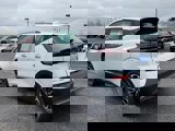 Used 2022 Chevrolet Bolt EUV Premier w/ Sun & Sound Package image 3