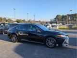 Used 2024 Toyota Camry XLE image 5