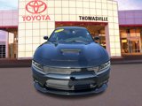 Used 2023 Dodge Charger GT image 2