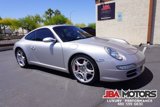 Used 2006 Porsche 911 Carrera S image 2