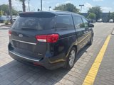 Used 2015 Kia Sedona SX Limited image 5