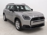 New 2025 MINI Cooper Countryman S image 2