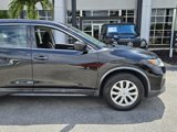 Used 2020 Nissan Rogue S image 2