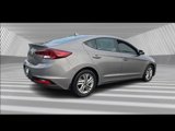 Used 2020 Hyundai Elantra Value Edition w/ Cargo Package (C1) image 6