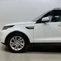 Used 2019 Land Rover Discovery SE image 4