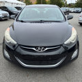 Used 2013 Hyundai Elantra GLS w/ Preferred Pkg image 3