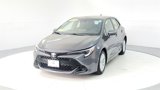 Certified 2023 Toyota Corolla SE image 2