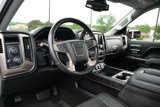 Used 2015 GMC Sierra 1500 Denali w/ Driver Alert Package image 2