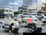 Used 2014 Chevrolet Equinox LT image 3
