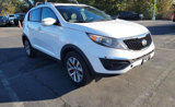 Used 2015 Kia Sportage LX image 5