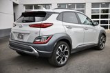 Used 2022 Hyundai Kona Limited image 6
