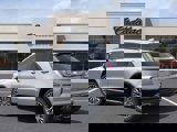 New 2025 Cadillac XT4 Sport image 3