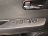 Used 2012 MAZDA MAZDA6 i Touring image 5