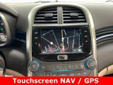 Used 2013 Chevrolet Malibu LT image 3