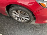 Used 2021 Honda Accord LX image 3