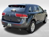 Used 2013 Lincoln MKX AWD image 6