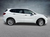 Used 2016 Buick Envision Premium image 3