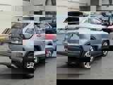 Used 2022 Ford Escape SE image 3