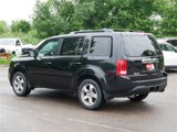 Used 2013 Honda Pilot EX-L image 5