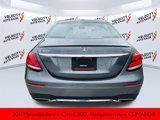 Used 2017 Mercedes-Benz E 300 image 4