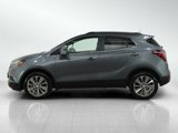 Used 2020 Buick Encore Preferred image 2
