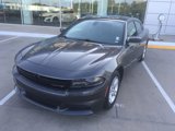 Used 2021 Dodge Charger SXT w/ Leather Interior Group image 3