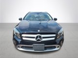 Used 2015 Mercedes-Benz GLA 250 4MATIC image 3