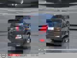 Used 2019 Chevrolet Trax LS image 5