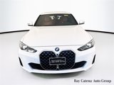Used 2023 BMW 430i Gran Coupe xDrive w/ Convenience Package image 2
