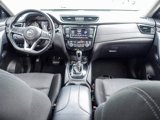 Used 2020 Nissan Rogue SV image 4