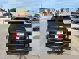Used 2013 Ford Edge SE image 4