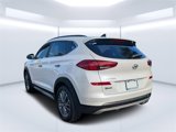 Used 2019 Hyundai Tucson Ultimate image 5