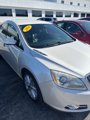 Used 2016 Buick Verano Leather image 3