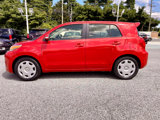 Used 2013 Scion xD image 5