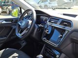 Used 2024 Volkswagen Tiguan SE image 5