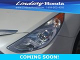 Used 2013 Hyundai Sonata Limited image 2