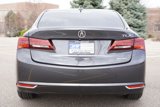 Used 2015 Acura TLX V6 SH-AWD w/ Technology Pkg image 4
