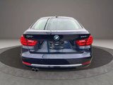 Used 2014 BMW 328i Gran Turismo xDrive image 6