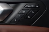 Used 2020 BMW X7 M50i w/ Dynamic Handling Package image 5