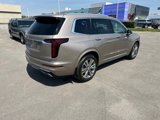 Used 2022 Cadillac XT6 Premium Luxury image 5