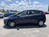 Used 2013 Ford Fiesta SE image 6