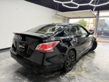 Used 2015 Nissan Altima 2.5 S w/ Power Driver Seat Package image 5
