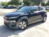 Used 2021 Hyundai Kona Limited w/ Cargo Package image 5