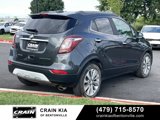 Used 2017 Buick Encore Preferred image 4