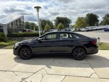 Used 2024 Volkswagen Jetta SE image 4